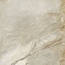 Alma ceramica Vulcano GFA57VLC04L Керамогранит 57x57 см, Россия, под мрамор - фото 4