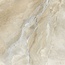 Alma ceramica Vulcano GFA57VLC04L Керамогранит 57x57 см, Россия, под мрамор - фото 15