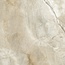 Alma ceramica Vulcano GFA57VLC04L Керамогранит 57x57 см, Россия, под мрамор - фото 2