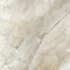 Alma ceramica Vulcano GFA57VLC04L Керамогранит 57x57 см, Россия, под мрамор - фото 9