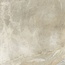 Alma ceramica Vulcano GFA57VLC04L Керамогранит 57x57 см, Россия, под мрамор - фото 10