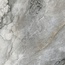Alma ceramica Vulcano GFA57VLC70L Керамогранит 57x57 см, Россия, под мрамор - фото 6