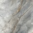 Alma ceramica Vulcano GFA57VLC70L Керамогранит 57x57 см, Россия, под мрамор - фото 10