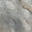 Alma ceramica Vulcano GFA57VLC70L Керамогранит 57x57 см, Россия, под мрамор - фото 7