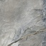 Alma ceramica Vulcano GFA57VLC70L Керамогранит 57x57 см, Россия, под мрамор - фото 5