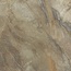 Alma ceramica Vulcano GFA57VLC78L Керамогранит 57x57 см, Россия, под мрамор - фото 6