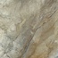 Alma ceramica Vulcano GFA57VLC78L Керамогранит 57x57 см, Россия, под мрамор - фото 10