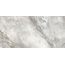 Alma ceramica Vulcano GFA114VLC07L Керамогранит 57x114 см, Россия, под камень  - фото 9