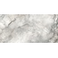 Alma ceramica Vulcano GFA114VLC07L Керамогранит 57x114 см, Россия, под камень  - фото 4