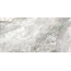 Alma ceramica Vulcano GFA114VLC07L Керамогранит 57x114 см, Россия, под камень  - фото 3