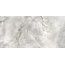 Alma ceramica Vulcano GFA114VLC07L Керамогранит 57x114 см, Россия, под камень  - фото 5