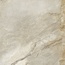 Alma ceramica Vulcano GFU6060VLC04L Лаппатированный Керамогранит 60x60 см, Россия, под камень  - фото 11