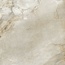 Alma ceramica Vulcano GFU6060VLC04L Лаппатированный Керамогранит 60x60 см, Россия, под камень  - фото 8