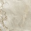 Alma ceramica Vulcano GFU6060VLC04L Лаппатированный Керамогранит 60x60 см, Россия, под камень  - фото 2