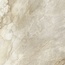 Alma ceramica Vulcano GFU6060VLC04L Лаппатированный Керамогранит 60x60 см, Россия, под камень  - фото 10