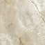 Alma ceramica Vulcano GFU6060VLC04L Лаппатированный Керамогранит 60x60 см, Россия, под камень  - фото 13