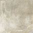 Alma ceramica Vulcano GFU6060VLC04L Лаппатированный Керамогранит 60x60 см, Россия, под камень  - фото 5