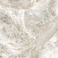 Alma ceramica Wave GFU57WAV04L Керамогранит 57x57 см, Россия, под мрамор - фото 1
