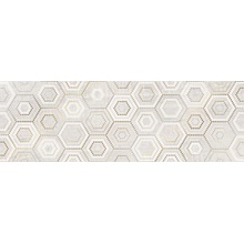 Alma ceramica Wizard DWU93WZR07R Декор 30x90 см, Россия - фото 1 - фото 1