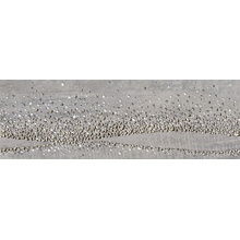 Alma ceramica Wizard DWU93WZR71R Декор 30x90 см, Россия - фото 1 - фото 1