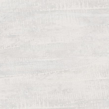 Alma ceramica Wizard GFU04WZR07R Керамогранит 60x60 см, Россия, под камень  - фото 1 - фото 1