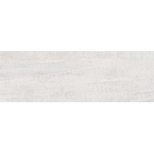 Alma ceramica Wizard TWU93WZR07R Настенная плитка 30x90 см, Россия, под камень  - фото 1 - фото 1