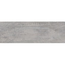 Alma ceramica Wizard TWU93WZR70R Настенная плитка 30x90 см, Россия, под камень  - фото 1 - фото 1