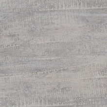 Alma ceramica Wizard GFU04WZR70R Керамогранит 60x60 см, Россия, под камень  - фото 1 - фото 1