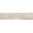 Alma ceramica Wonderwood GFA92WDW04R Керамогранит 20x90 см, Россия, под дерево - фото 1 Alma ceramica Wonderwood GFA92WDW04R Керамогранит 20x90 см, Россия, под дерево - фото 1