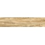 Alma ceramica Wonderwood GFA92WDW48R Керамогранит 20x90 см, Россия, под дерево - фото 11