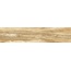 Alma ceramica Wonderwood GFA92WDW48R Керамогранит 20x90 см, Россия, под дерево - фото 2