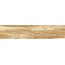 Alma ceramica Wonderwood GFA92WDW48R Керамогранит 20x90 см, Россия, под дерево - фото 12