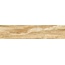 Alma ceramica Wonderwood GFA92WDW48R Керамогранит 20x90 см, Россия, под дерево - фото 10