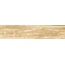 Alma ceramica Wonderwood GFA92WDW48R Керамогранит 20x90 см, Россия, под дерево - фото 3
