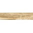 Alma ceramica Wonderwood GFA92WDW48R Керамогранит 20x90 см, Россия, под дерево - фото 15