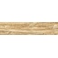 Alma ceramica Wonderwood GFA92WDW48R Керамогранит 20x90 см, Россия, под дерево - фото 6