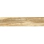 Alma ceramica Wonderwood GFA92WDW48R Керамогранит 20x90 см, Россия, под дерево - фото 16