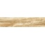 Alma ceramica Wonderwood GFA92WDW48R Керамогранит 20x90 см, Россия, под дерево - фото 9