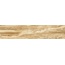 Alma ceramica Wonderwood GFA92WDW48R Керамогранит 20x90 см, Россия, под дерево - фото 1