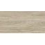 Alma ceramica Woodstory GFU60120WDS04R Матовый Керамогранит 60x120 см, Россия, под дерево - фото 3