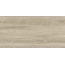 Alma ceramica Woodstory GFU60120WDS04R Матовый Керамогранит 60x120 см, Россия, под дерево - фото 1
