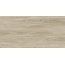 Alma ceramica Woodstory GFU60120WDS04R Матовый Керамогранит 60x120 см, Россия, под дерево - фото 6
