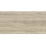 Alma ceramica Woodstory GFU60120WDS04R Матовый Керамогранит 60x120 см, Россия, под дерево - фото 4