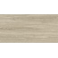 Alma ceramica Woodstory GFU60120WDS04R Матовый Керамогранит 60x120 см, Россия, под дерево - фото 5