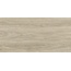 Alma ceramica Woodstory GFU60120WDS04R Матовый Керамогранит 60x120 см, Россия, под дерево - фото 2
