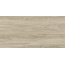 Alma ceramica Woodstory GFU60120WDS04R Матовый Керамогранит 60x120 см, Россия, под дерево - фото 7
