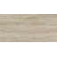 Alma ceramica Woodstory GFU60120WDS04R Матовый Керамогранит 60x120 см, Россия, под дерево - фото 9