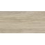 Alma ceramica Woodstory GFU60120WDS04R Матовый Керамогранит 60x120 см, Россия, под дерево - фото 8