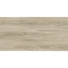 Alma ceramica Woodstory GFU60120WDS04R Матовый Керамогранит 60x120 см, Россия, под дерево - фото 1 - фото 1