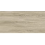 Alma ceramica Woodstory GFU60120WDS04R Матовый Керамогранит 60x120 см, Россия, под дерево - фото 1